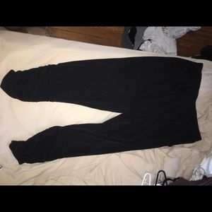 EXPRESS 2 dress pants